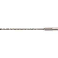 Draper Expert SDS+ Masonry Drill Bit, 5.5 x 210mm