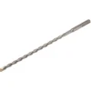 Draper Expert SDS+ Masonry Drill Bit, 7 x 210mm