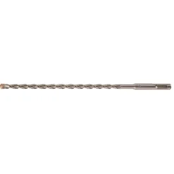 Draper Expert SDS+ Masonry Drill Bit, 6 x 210mm
