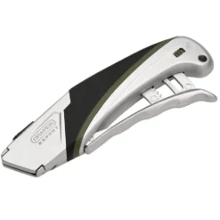 Draper Expert Self Retracting Safety Knife