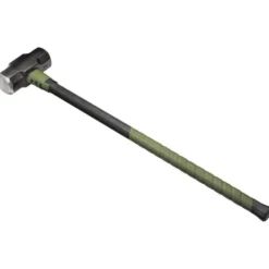 Draper Expert Sledge Hammer, 6.3kg/14lb