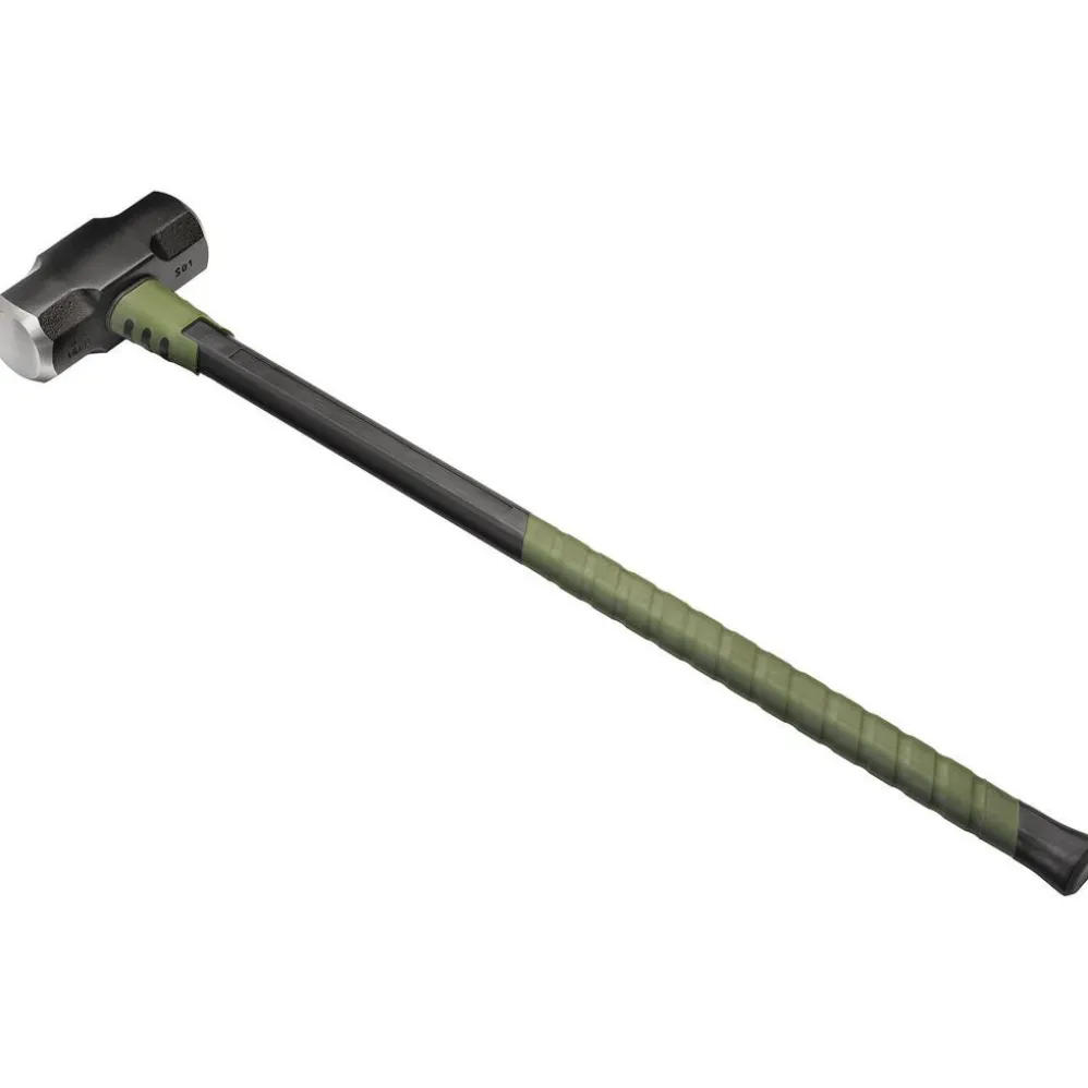 Draper Expert Sledge Hammer, 6.3kg/14lb