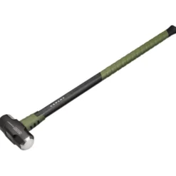Draper Expert Sledge Hammer, 3.2kg/7lb