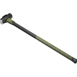 Draper Expert Sledge Hammer, 3.2kg/7lb