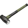Draper Expert Sledge Hammer, 1.8kg/4lb