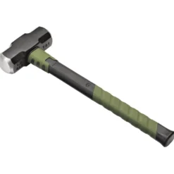 Draper Expert Sledge Hammer, 1.8kg/4lb