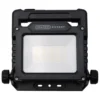Draper Expert SMD LED AC/DC Hybrid Work Light, 3000 Lumens, 24W