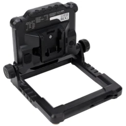 Draper Expert SMD LED AC/DC Hybrid Work Light, 3000 Lumens, 24W