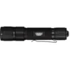 Draper Expert SMD LED USB Rechargeable High Performance Torch, 25W, 2500 Lumens, USB-C Cable Supplied