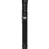 Draper Expert SMD LED USB Rechargeable 90° Adjustable Torch, 3.5W, 350 Lumens, USB-C Cable Supplied