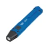 Draper Expert SMD LED Wireless/USB Rechargeable Pen Light, 5W, 250 Lumens, USB-C Cable Supplied