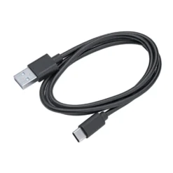 Draper Expert SMD LED Wireless/USB Rechargeable Pen Light, 5W, 250 Lumens, USB-C Cable Supplied