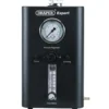 Draper Expert Smoke Diagnostic Machine with Turbo / EVAP / Leak Detection