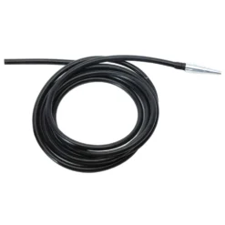 Draper Expert Smoke Diagnostic Machine with Turbo / EVAP / Leak Detection