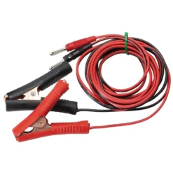 Draper Expert Smoke Diagnostic Machine with Turbo / EVAP / Leak Detection