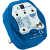 Draper Expert Socket Tester, 13A