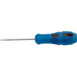 Draper Expert Soft Grip Carpenters Awl