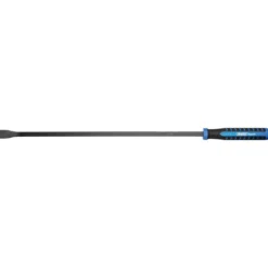 Draper Expert Soft Grip Pry Bar, 915mm