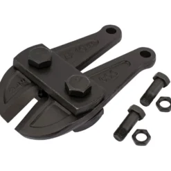 Draper Expert Spare 30° Bolt Cutters Jaws for 68845