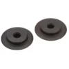 Draper Expert Spare Cutter Wheel for 81078 and 81095 Automatic Pipe Cutter