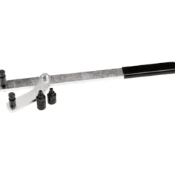 Draper Expert Sprocket Holding Kit