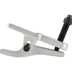 Draper Expert 2 Stage Ball Joint Separator