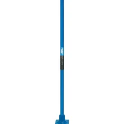 Draper Expert Tarmac Tamper with Steel Shaft, 4.5kg