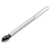Draper Expert TCT Ceramic Drill Bit, 8mm x 80mm