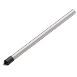 Draper Expert TCT Ceramic Drill Bit, 6mm x 80mm