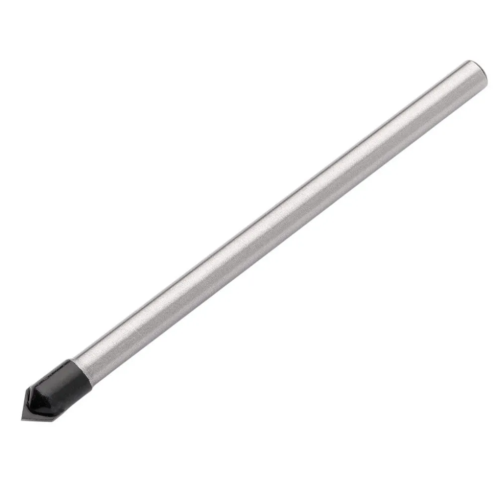 Draper Expert TCT Ceramic Drill Bit, 6mm x 80mm