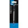 Draper Expert TCT Ceramic Drill Bit, 10mm x 90mm