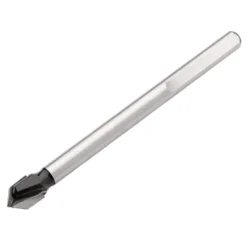 Draper Expert TCT Ceramic Drill Bit, 10mm x 90mm