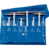 Draper Expert Telescopic Gauge Set (6 Piece)