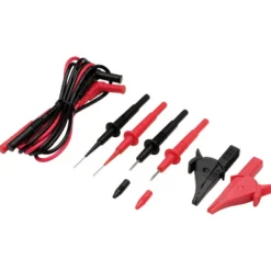 Draper Expert Test Lead Kit for Stock No. 30641 and 30629