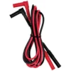 Draper Expert Test Lead Set for Stock No. 30641 and 30629