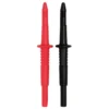Draper Expert Test Probe Set for Stock No. 30641 and 30629