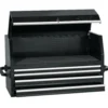 Draper Expert Tool Chest, 4 Drawer, 42"