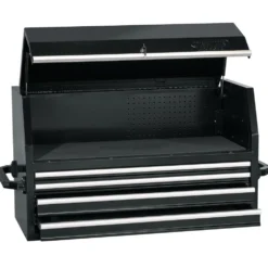 Draper Expert Tool Chest, 4 Drawer, 42"