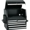 Draper Expert Tool Chest, 6 Drawer, 26"