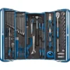 Draper Expert Tool Kit (90 Piece)