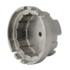 Draper Expert Toyota Oil Filter Replacement Tool
