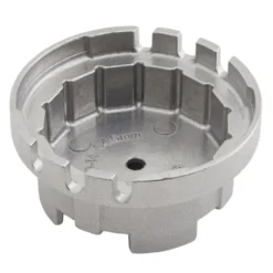 Draper Expert Toyota Oil Filter Replacement Tool