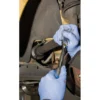 Draper Expert Track Rod Removal Tool Kit (4 Piece)