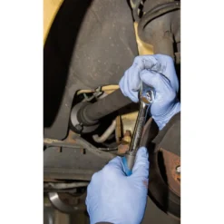 Draper Expert Track Rod Removal Tool Kit (4 Piece)