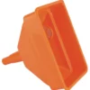 Draper Expert Tractor Funnel