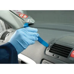 Draper Expert Trim Removal Kit (12 Piece)