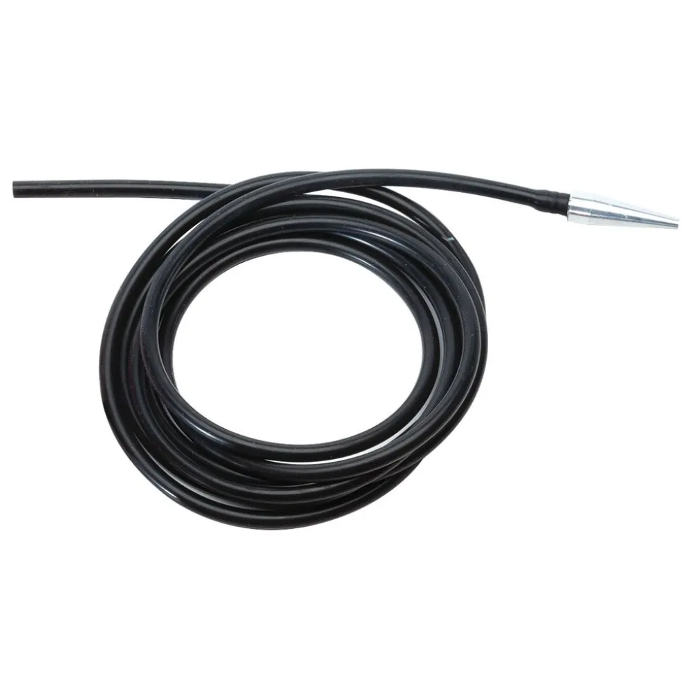 Draper Expert Turbo Smoke Diagnostic Machine Pipe Vacuum Leak Detector
