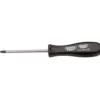 Draper Expert TX-STAR® Mechanics Screwdriver, T7 x 75mm