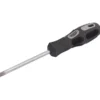 Draper Expert TX-STAR® Security Driver, T40T x 100mm