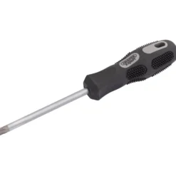 Draper Expert TX-STAR® Security Driver, T40T x 100mm